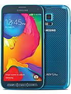 Best available price of Samsung Galaxy S5 Sport in Koreanorth