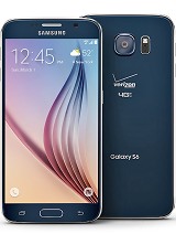 Best available price of Samsung Galaxy S6 USA in Koreanorth