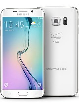 Best available price of Samsung Galaxy S6 edge USA in Koreanorth