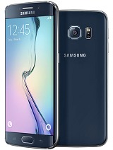 Best available price of Samsung Galaxy S6 edge in Koreanorth