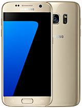 Best available price of Samsung Galaxy S7 in Koreanorth