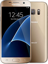 Best available price of Samsung Galaxy S7 USA in Koreanorth