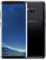 Best available price of Samsung Galaxy S8 in Koreanorth