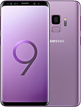Best available price of Samsung Galaxy S9 in Koreanorth