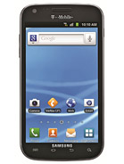 Best available price of Samsung Galaxy S II T989 in Koreanorth