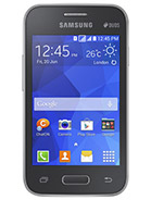 Best available price of Samsung Galaxy Star 2 in Koreanorth