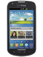 Best available price of Samsung Galaxy Stellar 4G I200 in Koreanorth