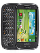 Best available price of Samsung Galaxy Stratosphere II I415 in Koreanorth