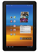 Best available price of Samsung Galaxy Tab 10-1 LTE I905 in Koreanorth