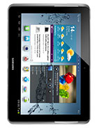 Best available price of Samsung Galaxy Tab 2 10-1 P5110 in Koreanorth