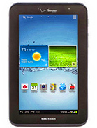 Best available price of Samsung Galaxy Tab 2 7-0 I705 in Koreanorth