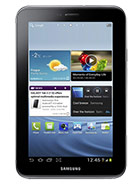 Best available price of Samsung Galaxy Tab 2 7-0 P3100 in Koreanorth