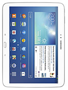 Best available price of Samsung Galaxy Tab 3 10-1 P5210 in Koreanorth