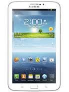 Best available price of Samsung Galaxy Tab 3 7-0 in Koreanorth