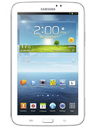 Best available price of Samsung Galaxy Tab 3 7-0 WiFi in Koreanorth
