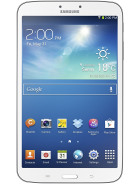 Best available price of Samsung Galaxy Tab 3 8-0 in Koreanorth