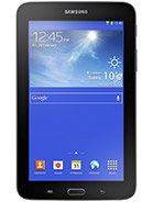 Best available price of Samsung Galaxy Tab 3 Lite 7-0 3G in Koreanorth