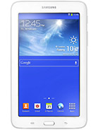Best available price of Samsung Galaxy Tab 3 Lite 7-0 in Koreanorth