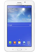 Best available price of Samsung Galaxy Tab 3 V in Koreanorth
