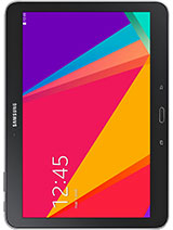 Best available price of Samsung Galaxy Tab 4 10-1 2015 in Koreanorth