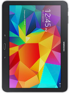 Best available price of Samsung Galaxy Tab 4 10-1 3G in Koreanorth