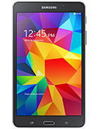 Best available price of Samsung Galaxy Tab 4 7-0 LTE in Koreanorth