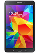 Best available price of Samsung Galaxy Tab 4 8-0 3G in Koreanorth