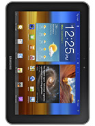 Best available price of Samsung Galaxy Tab 8-9 LTE I957 in Koreanorth