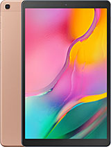 Best available price of Samsung Galaxy Tab A 10.1 (2019) in Koreanorth