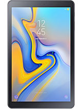 Best available price of Samsung Galaxy Tab A 10-5 in Koreanorth