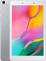 Best available price of Samsung Galaxy Tab A 8.0 (2019) in Koreanorth