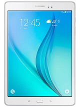 Best available price of Samsung Galaxy Tab A 9-7 in Koreanorth