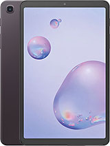 Samsung Galaxy Tab S2 8-0 at Koreanorth.mymobilemarket.net