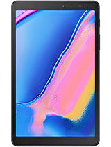 Best available price of Samsung Galaxy Tab A 8-0 S Pen 2019 in Koreanorth