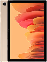 Samsung Galaxy S6 edge at Koreanorth.mymobilemarket.net
