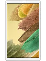 Best available price of Samsung Galaxy Tab A7 Lite in Koreanorth