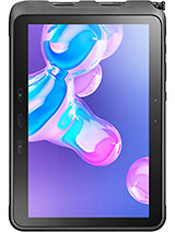 Best available price of Samsung Galaxy Tab Active Pro in Koreanorth