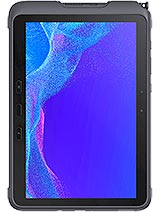 Best available price of Samsung Galaxy Tab Active4 Pro in Koreanorth