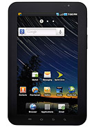 Best available price of Samsung Galaxy Tab CDMA P100 in Koreanorth