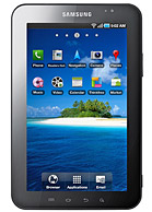 Best available price of Samsung P1000 Galaxy Tab in Koreanorth