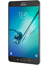 Best available price of Samsung Galaxy Tab S2 8-0 in Koreanorth