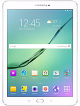 Best available price of Samsung Galaxy Tab S2 9-7 in Koreanorth