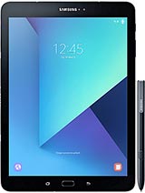 Best available price of Samsung Galaxy Tab S3 9-7 in Koreanorth