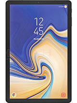 Best available price of Samsung Galaxy Tab S4 10-5 in Koreanorth