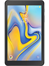 Best available price of Samsung Galaxy Tab A 8-0 2018 in Koreanorth