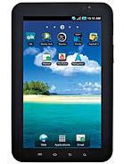 Best available price of Samsung Galaxy Tab T-Mobile T849 in Koreanorth