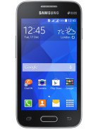 Best available price of Samsung Galaxy Ace NXT in Koreanorth