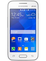 Best available price of Samsung Galaxy V Plus in Koreanorth