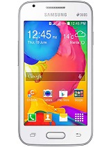 Best available price of Samsung Galaxy V in Koreanorth