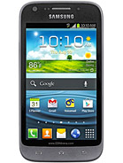 Best available price of Samsung Galaxy Victory 4G LTE L300 in Koreanorth